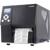 Принтер этикеток Godex ZX430i 011-43i001-000