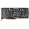 Видеокарта EVGA GeForce GTX 960 SuperSC ACX 2.0+ (02G-P4-2966-KR)