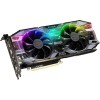 Видеокарта EVGA GeForce RTX 2070 XC Gaming 8GB GDDR6 08G-P4-2172-KR