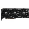 Видеокарта EVGA GeForce RTX 3060 Ti FTW3 Ultra Gaming 8GB GDDR6 08G-P5-3667-KR