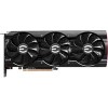 Видеокарта EVGA GeForce RTX 3070 XC3 Ultra Gaming 8GB GDDR6 08G-P5-3755-KR