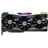 Видеокарта EVGA GeForce RTX 3070 FTW3 Ultra Gaming 8GB GDDR6 08G-P5-3767-KL