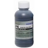 Чернила Hongsam T120 Pigment Bk для HP, черные 200мл