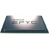 Процессор AMD EPYC 7413