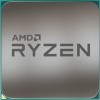 Процессор AMD Ryzen 5 3600 (BOX)