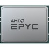 Процессор AMD EPYC 7713P (BOX)