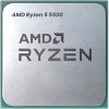 Процессор AMD Ryzen 5 5500 (BOX)