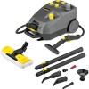 Пароочиститель Karcher SG 4/4