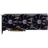 Видеокарта EVGA GeForce RTX 3080 XC3 Black Gaming 10GB GDDR6X 10G-P5-3881-KR