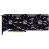 Видеокарта EVGA GeForce RTX 3080 XC3 Gaming 10GB GDDR6X 10G-P5-3883-KR