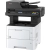 МФУ Kyocera Mita ECOSYS M3145dn