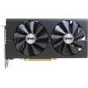 Видеокарта Sapphire Nitro Radeon RX 470 Mining Edition 8GB GDDR5