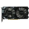 Видеокарта Sapphire Radeon RX 460 D5 OC 2GB GDDR5 [11257-00]