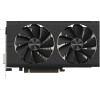 Видеокарта Sapphire Pulse Radeon RX 580 4GB GDDR5 [11265-10]