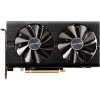 Видеокарта Sapphire Pulse Radeon RX 580 OC Lite 8GB GDDR5 11265-67-20G