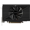 Видеокарта Sapphire Pulse ITX Radeon RX 570 4GB GDDR5 [11266-06]