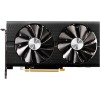 Видеокарта Sapphire Pulse Radeon RX 570 8GB GDDR5 11266-66