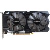 Видеокарта Sapphire Pulse Radeon RX 560 4GB GDDR5 11267-20