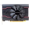 Видеокарта Sapphire Pulse Radeon RX 550 4GB GDDR5