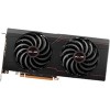 Видеокарта Sapphire Radeon RX 6700 XT 12GB GDDR6 11306-02-20G