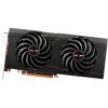 Видеокарта Sapphire Pulse Radeon RX 6700 XT 11306-09-20G