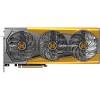 Видеокарта Sapphire Toxic RX 6900 XT Air Cooled 16GB 11308-11-20G