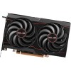 Видеокарта Sapphire Pulse Radeon RX 6600 8GB GDDR6 11310-05-20G