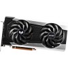 Видеокарта Sapphire Nitro+ Radeon RX 6650 XT 11319-01-20G