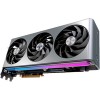 Видеокарта Sapphire Nitro+ Radeon RX 7900 XTX Vapor-X 24GB 11322-01-40G