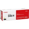 Картридж CANON 046HY (1251C002) желтый