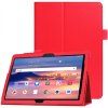 Чехол для планшета KST Classic для Huawei MediaPad T5 10 (красный)