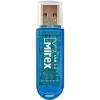 USB Flash Mirex Elf USB 3.0 128GB (синий)