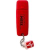 USB Flash Mirex CHROMATIC RED 32GB (13600-FM3CHR32)