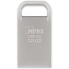 USB Flash Mirex Tetra 3.0 32GB