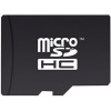 Карта памяти Mirex microSDHC (Class 10) 16GB (13612-MC10SD16)