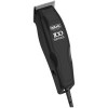 Машинка для стрижки волос Wahl Home Pro 100 Clipper [1395-0460]