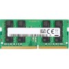 Оперативная память HP 8GB DDR4 SO-DIMM PC4-25600 13L77AA