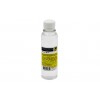 Промывочная жидкость Hi-Black для Epson, 180 ml