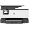 МФУ HP OfficeJet Pro 9013