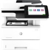 МФУ HP LaserJet Enterprise M528dn