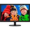 Монитор Philips 223V5LSB/00