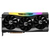 Видеокарта EVGA GeForce RTX 3090 Ti FTW3 Black Gaming 24GB GDDR6X 24G-P5-4981-KR