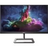 Игровой монитор Philips 272E1GAJ/00