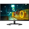 Игровой монитор Philips 27M1N3500LS/00