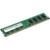 Оперативная память Hynix 2GB DDR2 PC2-6400