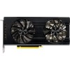 Видеокарта Gainward GeForce RTX 3060 Ghost 12GB GDDR6 NE63060019K9-190AU