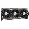 Видеокарта MSI GeForce RTX 3060 Gaming X Trio 12G