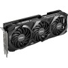 Видеокарта MSI GeForce RTX 3060 Ti Ventus 3X 8GD6X OC