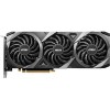 Видеокарта MSI GeForce RTX 3060 Ti Ventus 3X 8G OC LHR