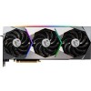 Видеокарта MSI GeForce RTX 3070 Ti Suprim X 8G GDDR6X